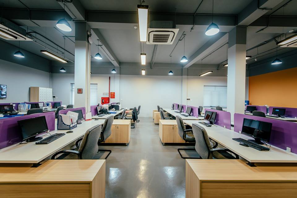Học Ph&iacute; Đại Học C&ocirc;ng Nghệ V&agrave; Quản L&yacute; Hữu Nghị H&agrave; Nội