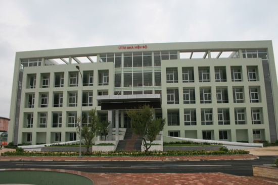 Điểm Chuẩn Đại Học C&ocirc;ng Nghệ V&agrave; Quản L&yacute; Hữu Nghị H&agrave; Nội