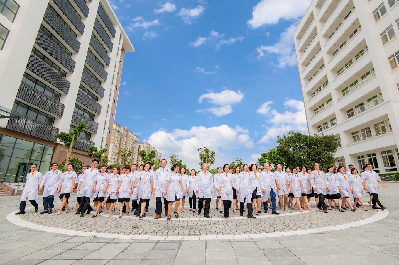 Trường Đại Học Đại Nam c&ocirc;ng hay tư