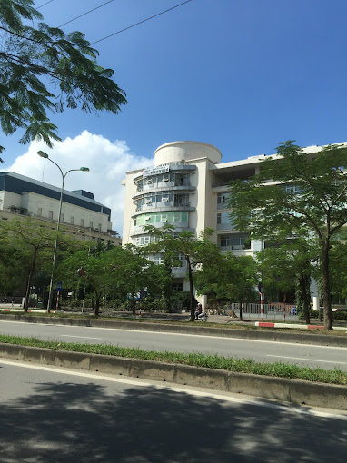 Học Ph&iacute; Đại Học Đ&ocirc;ng Đ&ocirc; H&agrave; Nội