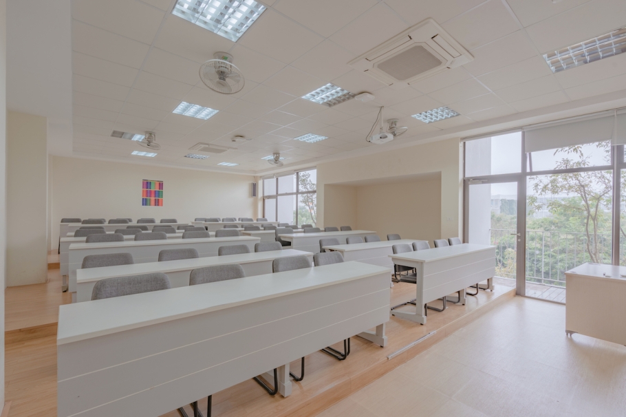 Đại Học FPT H&agrave; Nội X&eacute;t Học Bạ