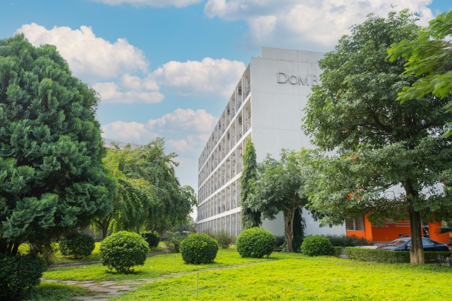 Điểm Chuẩn Đại Học FPT H&agrave; Nội