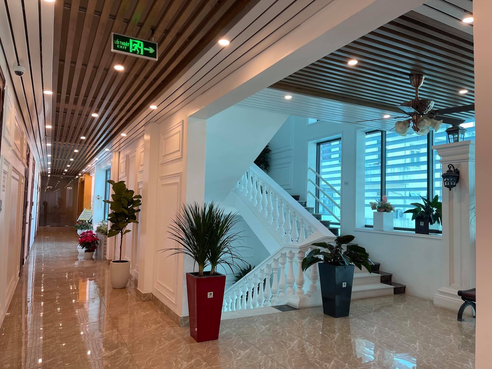 Học Ph&iacute; Đại Học Kinh Tế Đại Học Quốc Gia H&agrave; Nội
