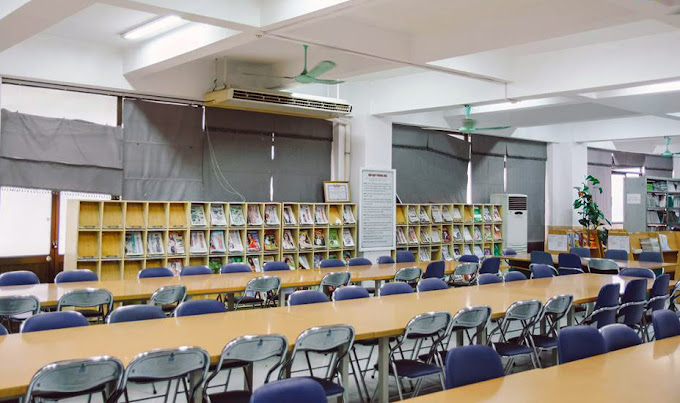 Đại Học Mỏ Địa Chất H&agrave; Nội X&eacute;t Học Bạ