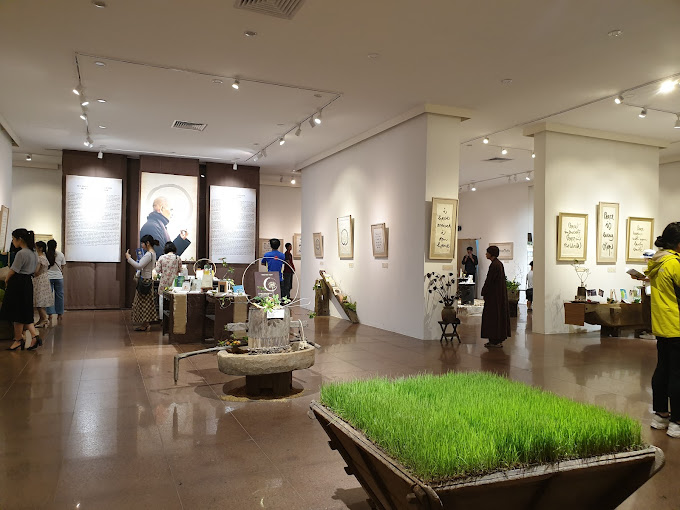 Đại Học Mỹ Thuật Việt Nam X&eacute;t Học Bạ 