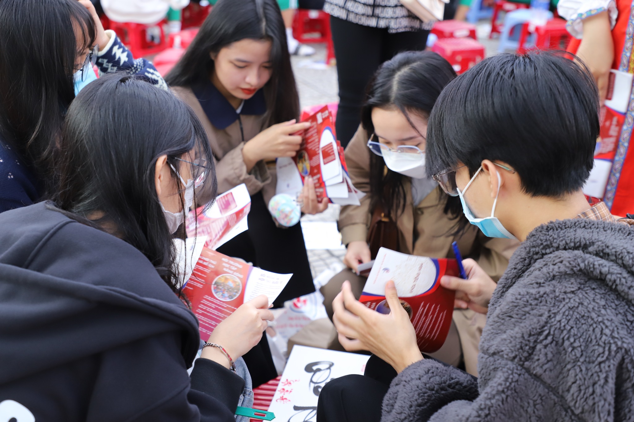 Trường Đại Học Ngoại Ngữ Đ&agrave; Nẵng điểm chuẩn