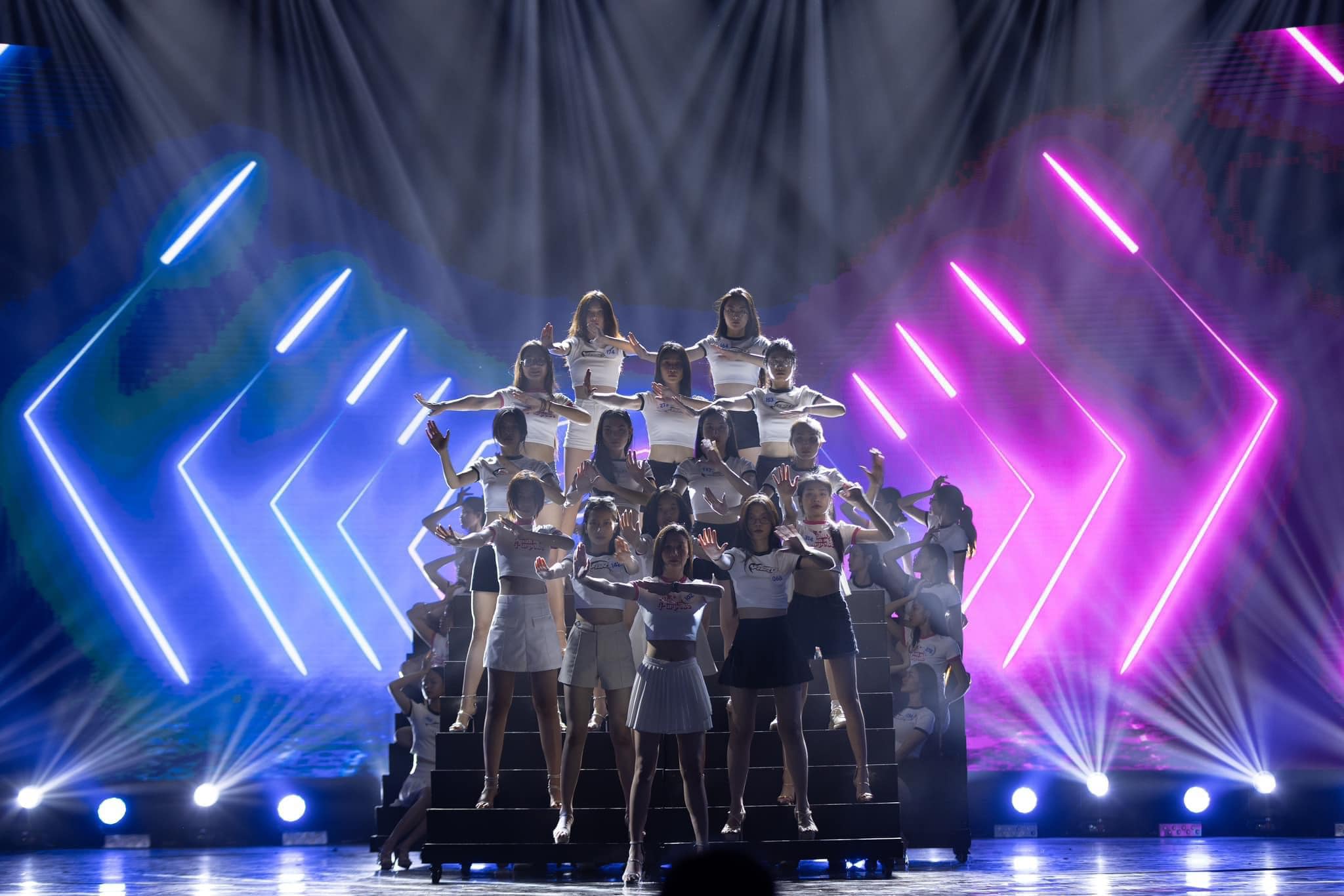 Đại Học Nông Lâm TP.HCM Xét Học Bạ