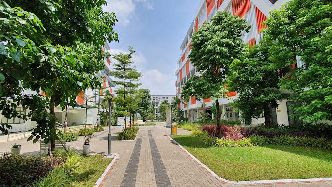 Học Ph&iacute; Đại Học Phenikaa