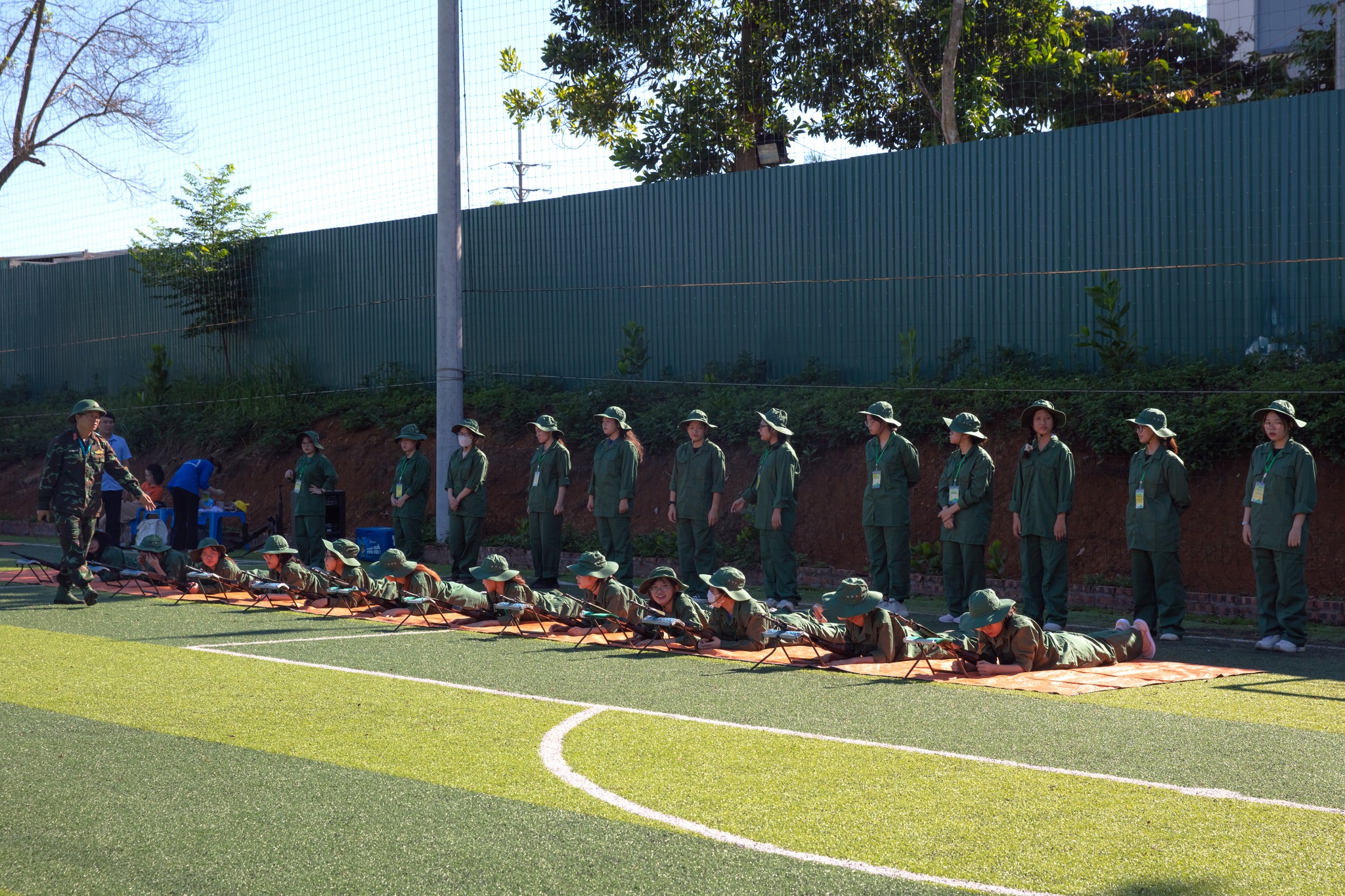 Đại Học Quốc Gia Hà Nội Xét Học Bạ