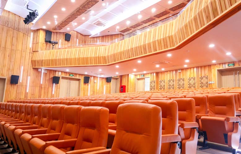 Học Phí Đại Học Quốc Tế Sài Gòn