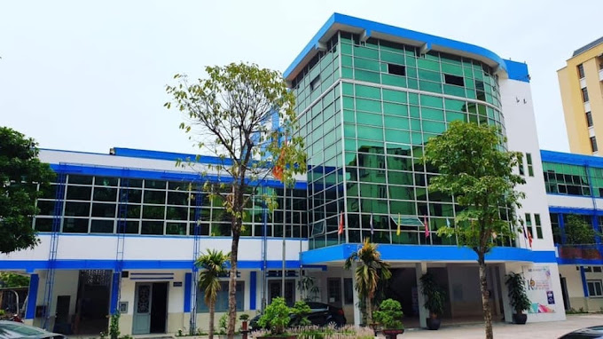 Điểm Chuẩn Đại Học Sư Phạm Nghệ Thuật Trung Ương H&agrave; Nội