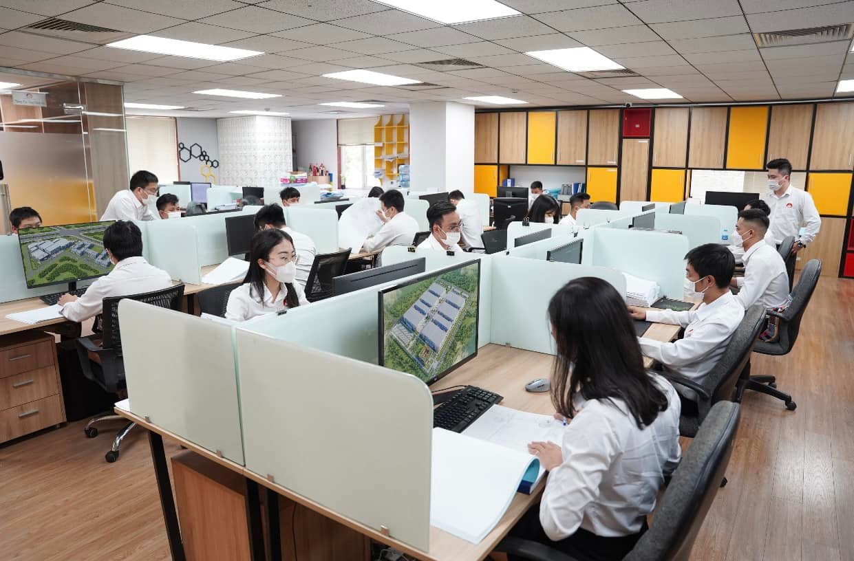 Trường Đại Học Vinh học ph&iacute;