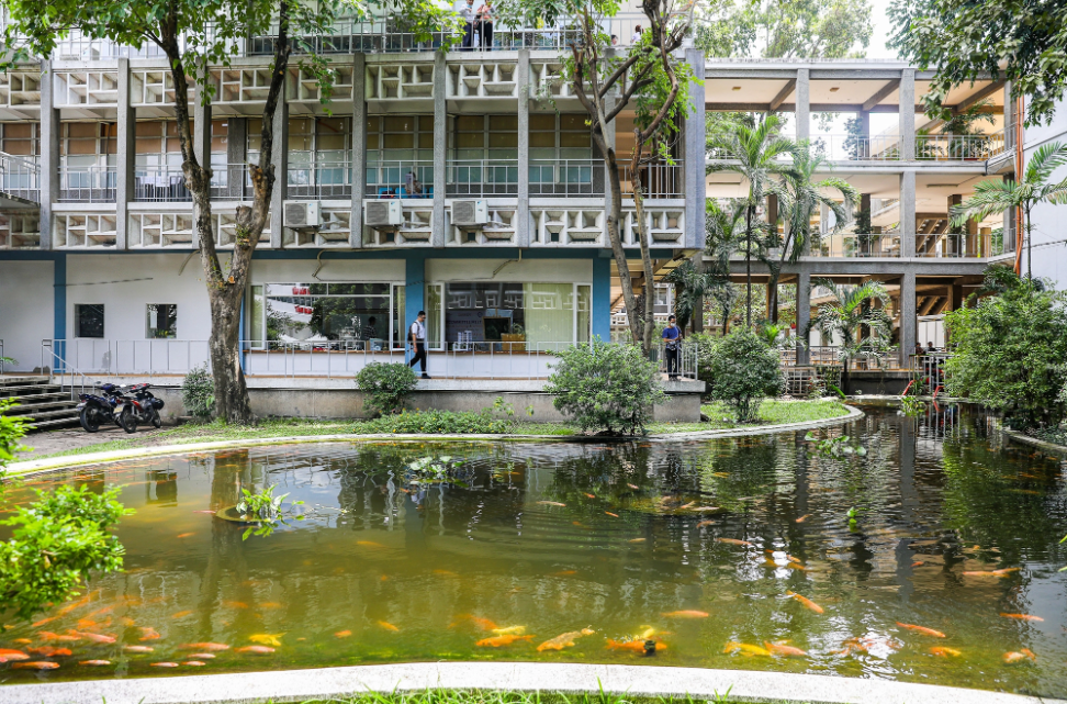 Học Phí Đại Học Y Dược TP.HCM