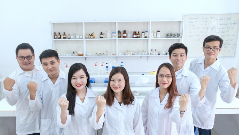 Học Ph&iacute; Đại Học Y Khoa Phạm Ngọc Thạch TP.HCM