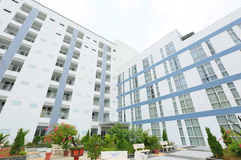 Học Ph&iacute; Học Viện Ch&iacute;nh S&aacute;ch V&agrave; Ph&aacute;t Triển