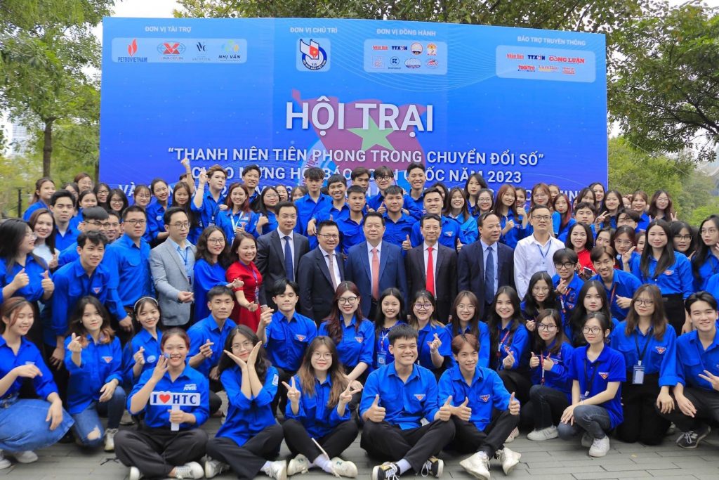 Học Viện C&ocirc;ng Nghệ Bưu Ch&iacute;nh Viễn Th&ocirc;ng Cơ Sở TP.HCM Trường C&ocirc;ng Hay Tư