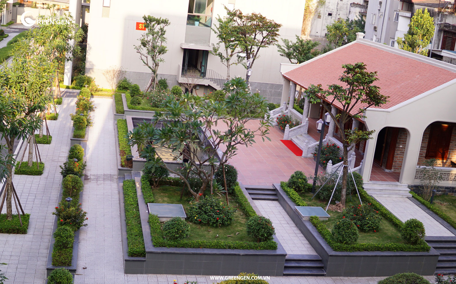 Học Viện Khoa Học Quân Sự Hà Nội Xét Học Bạ