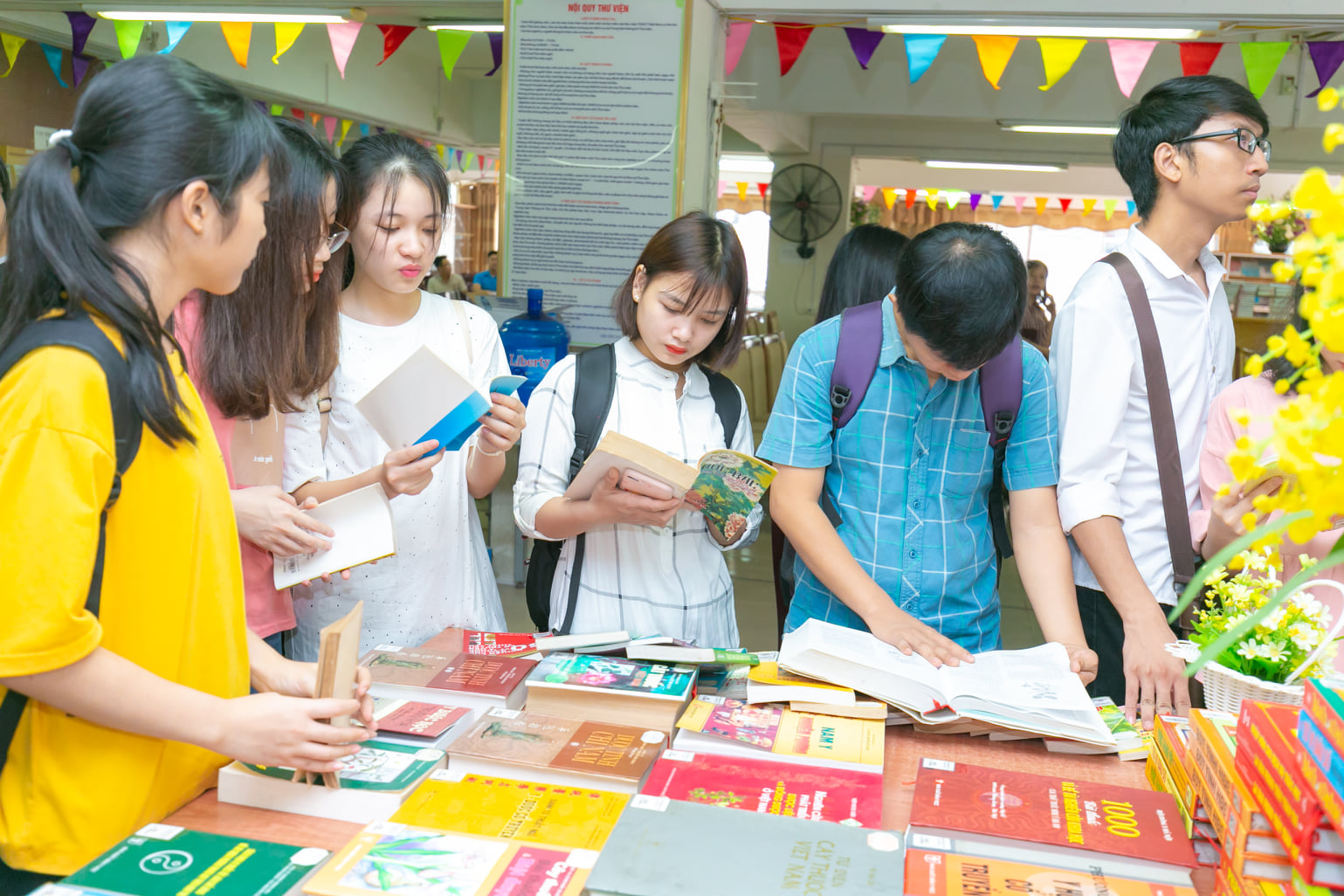 Học Viện Y Dược Học Cổ Truyền Việt Nam c&ocirc;ng hay tư