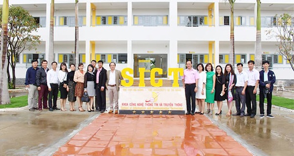 Viện Nghi&ecirc;n Cứu V&agrave; Đ&agrave;o Tạo Việt Anh Đại Học Đ&agrave; Nẵng điểm chuẩn