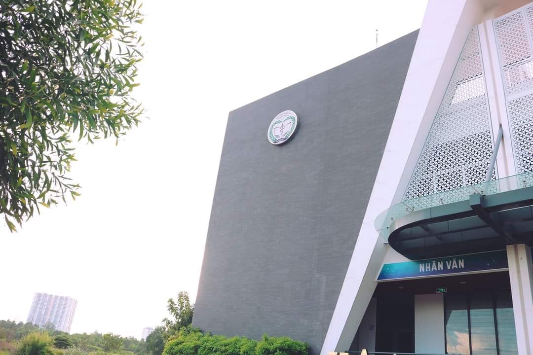 Học Phí Khoa Y Đại Học Quốc Gia TP.HCM